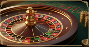 白鹿原电视剧海报